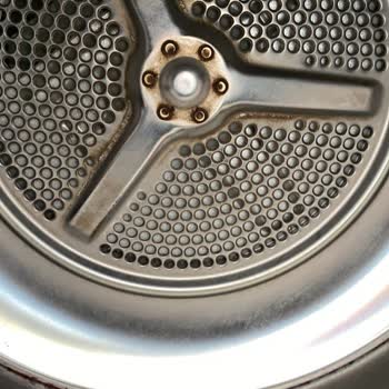 Özel Servis (444 81 66) Beyaz Eşya Servisi Şikayeti