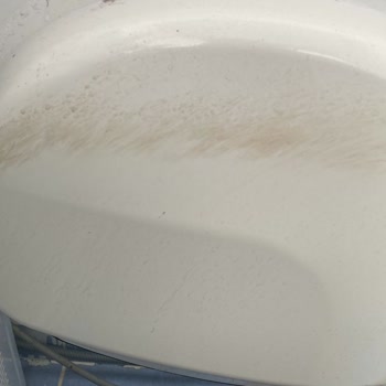 Özel Servis (444 81 66) Beyaz Eşya Servisi Şikayeti