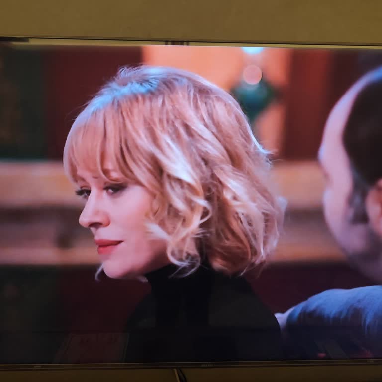 Tivibu Durdur İzle Özelliği Sürekli Tekrarlıyor Ve Çalışmıyor