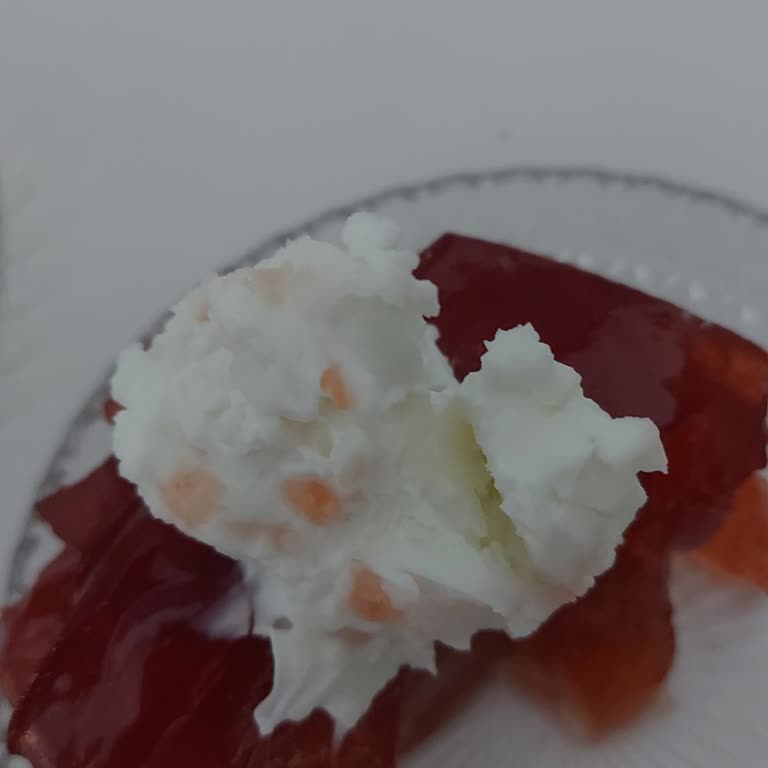 Yanlış Ürün Gönderimi Ve Kuponlu Siparişte Tam İade Talebi