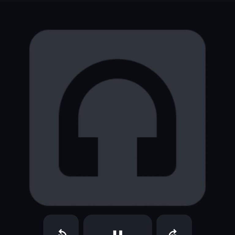 Yeni Öz Akademi Şikayeti