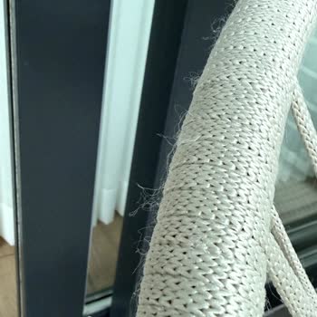 Vivense'den Gelen Çay Setinde Üretim Kusurları Ve Çözüm Eksikliği