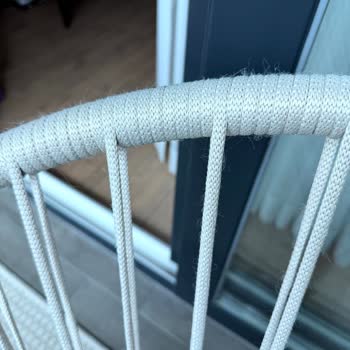 Vivense'den Gelen Çay Setinde Üretim Kusurları Ve Çözüm Eksikliği