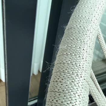 Vivense'den Gelen Çay Setinde Üretim Kusurları Ve Çözüm Eksikliği