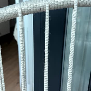 Vivense'den Gelen Çay Setinde Üretim Kusurları Ve Çözüm Eksikliği