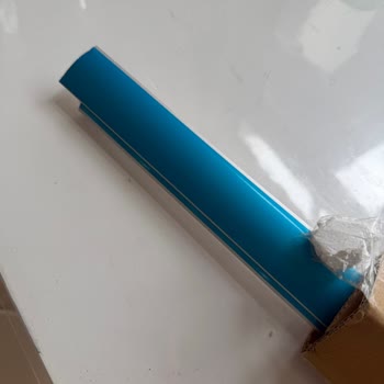 Yanlış Ürün Gönderimi İçin 149 TL İade Ve Kargo Masrafı Talebi