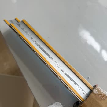 Yanlış Ürün Gönderimi İçin 149 TL İade Ve Kargo Masrafı Talebi