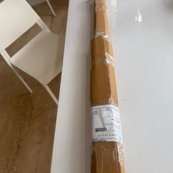 Yanlış Ürün Gönderimi İçin 149 TL İade Ve Kargo Masrafı Talebi