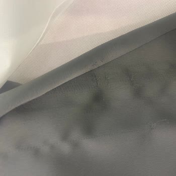 İlk Kullanımda Deformasyon Gösteren Elbise İadesi Reddedildi Kabul Edilemez