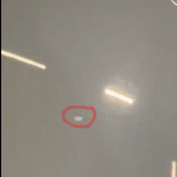 Hyundai Motor Akbak'tan Sıfır Araçta Kuş Dışkısı Nedeniyle Boya Yanıkları Ve Atması