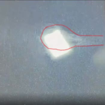 Hyundai Motor Akbak'tan Sıfır Araçta Kuş Dışkısı Nedeniyle Boya Yanıkları Ve Atması