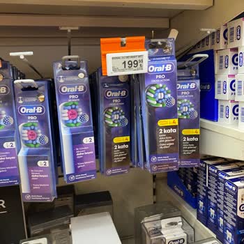 Raf Etiketindeki Yanlış Fiyat Ve Uzun İade Süreci Üzerine Şikayet