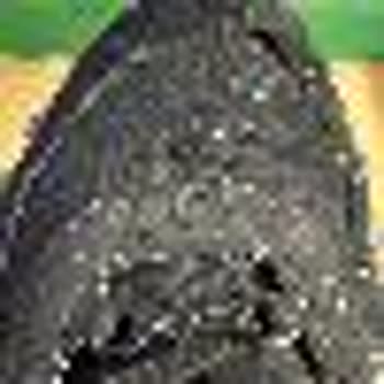 Ayakkabının Dikişi 25 Gün İçinde Açıldı, Garanti Reddedildi Ve İade Talebi