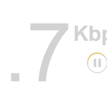 Ağda Sürekli Paket Kaybı Ve Yüksek Ping Sorunu, Vodafone Müşteri Hizmetlerinden Çözüm Alınamıyor