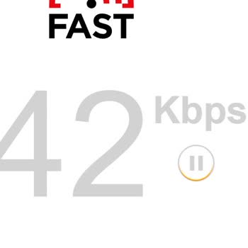 Ağda Sürekli Paket Kaybı Ve Yüksek Ping Sorunu, Vodafone Müşteri Hizmetlerinden Çözüm Alınamıyor