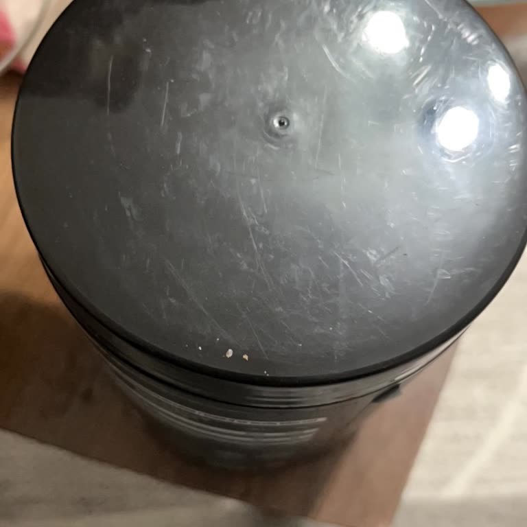 Son Kullanma Tarihi Silinmiş Creatine Ürününde Güven Sorunu Ve Ücret İadesi Talebi