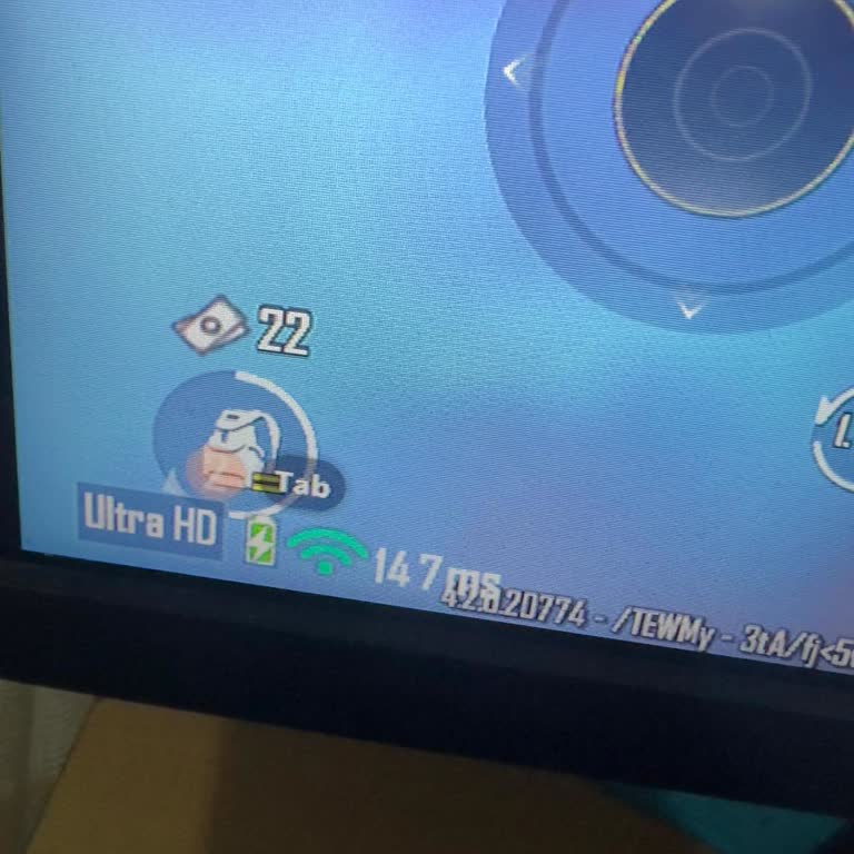 Superonline İnternet Hız Düşüklüğü Ve Sık Kopma İçin Çözüm Ve Ücret İadesi Talebi