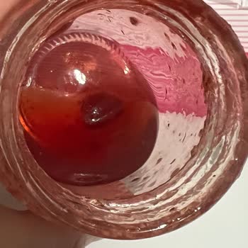BİM Şubesinde İlkgün Çilek Reçelinde Böcek Bulunması Sağlık Endişesi