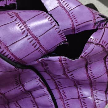 Atlasjet Uçuşunda Hasarlı Bagaj Ve Kayıp Krampon İçin Özür Bekliyorum