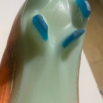 Nike Mercurial Superfly Elite Kramponunda Hızlı Taban Deformasyonu