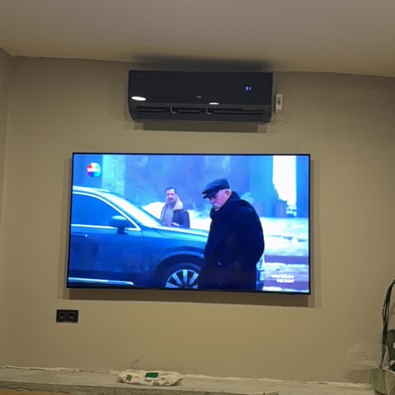 Sürekli İnternet Kopmaları Ve Ulaşılamayan Canlı Müşteri Temsilcisi