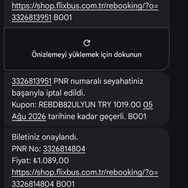 Kamil Koç Otobüsü Peronda Durmadı Ve Yolcuyu Almadı
