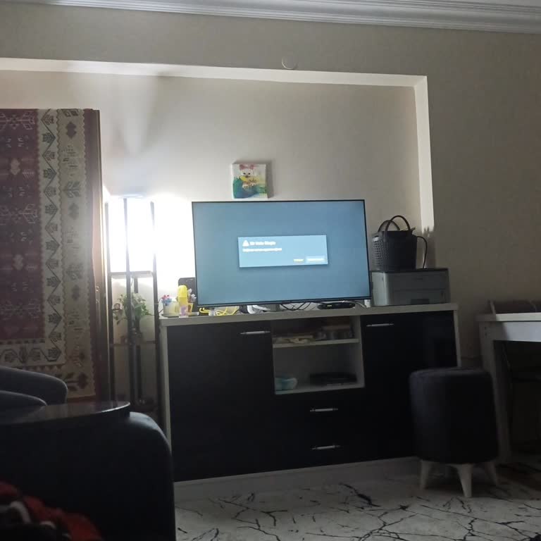 TÜRKSAT Kablo İnternetinde Nakil Gecikmesi Sonrası Sürekli Kesintiler