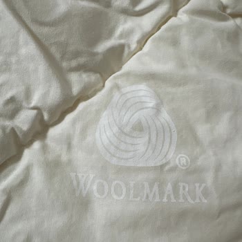 Yorganın Yıkama Sonrası Dikiş Çekmesi Ve Form Bozulması Sebebiyle Tam İade Talebi