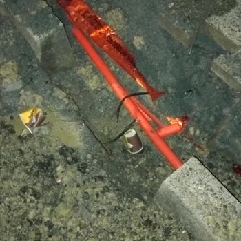 Turkcell Superonline Kazı Çalışması Sonrası Kablonun Kesilmesi Ve İnternet Kesintisi