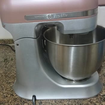 Yaşlı Tüketicinin Bilgilendirilmeden Esnek Hesapla Yüksek Borçlandırılması Ve Ayıplı Ürün Satışı