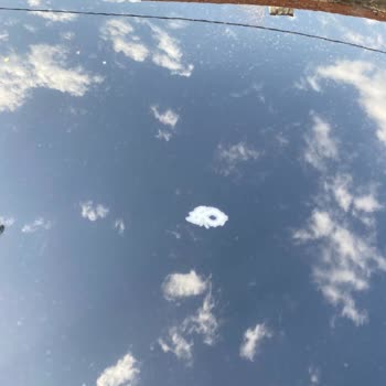 Opel Mokka Roof Paint Peels, Brand Promises Payment but Delays