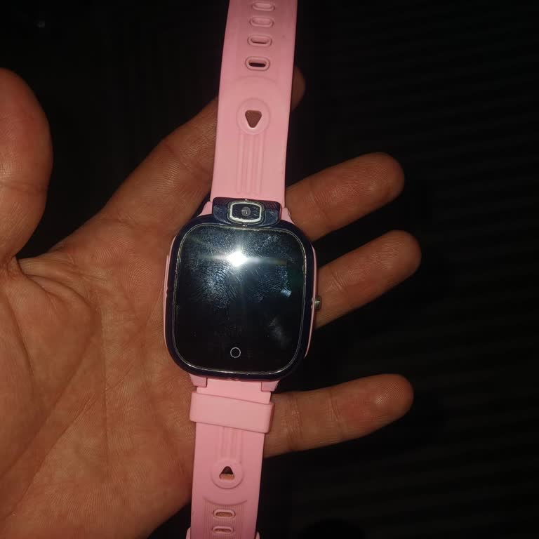 Reeder Garanti Hakkı Engellendi, Çalışan Ek Ücret Talep Ediyor