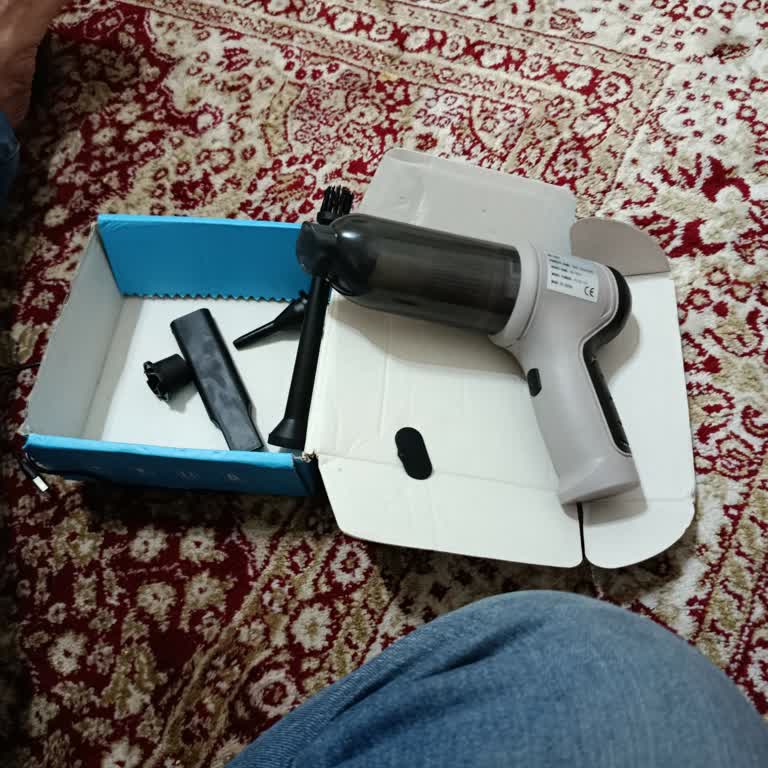 Alınan Parçalar Ürünle Alakası Yok, Doğru Ürün Gönderimi Veya İade Talebi