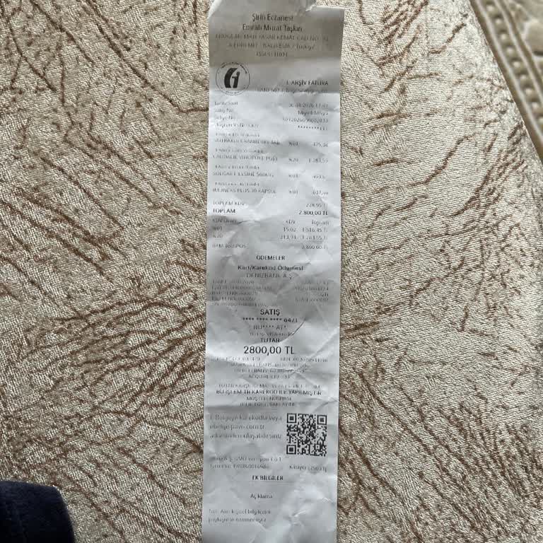 Kızımın Pegasus Uçuşunda Valiz Gecikmesi Nedeniyle 10.000 TL’lik Masraf Ve Tazminat Talebi