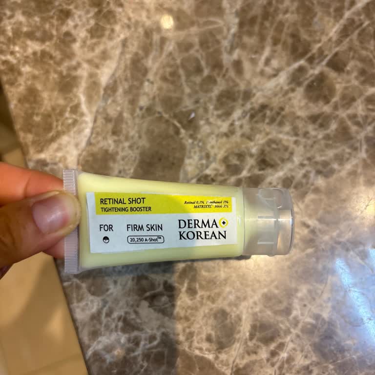 Ürün Tanıtılanla Aynı Değil, İade Süreci Belirsiz Ve Müşteri Hizmetinden Yanıt Yok