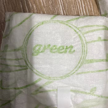 Molped Pure Soft Pedlerde Defolu Ürün Ve İade Talebi