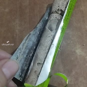 Eti Antep Fıstıklı Çubuk Çikolata