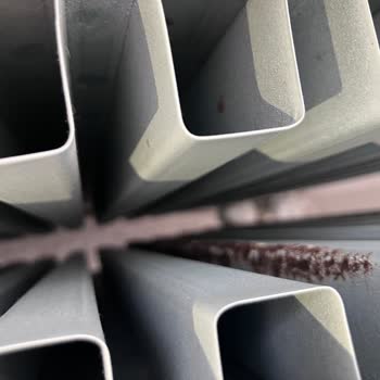 Copa Panel Radyatörün Tekrarlayan Paslanması Ve Müşteri Hizmetleri Sorunu