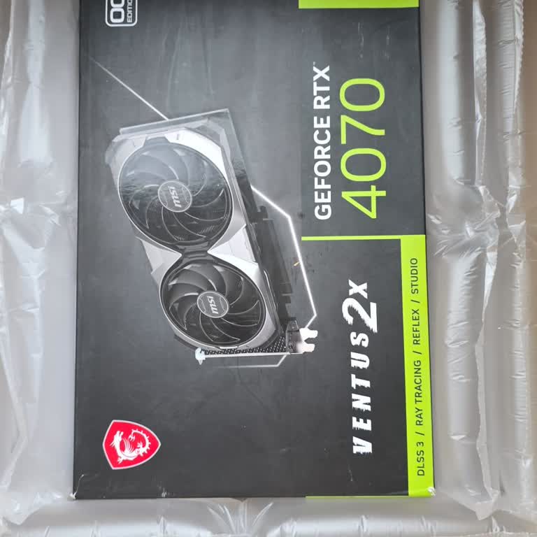 Yanlış Ürün Gönderildi Ve Doğru Ürün İçin Ek Ücret Talep Edildi