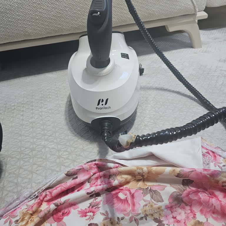 Kablodaki Erime Ve Buhar Gücünün Kaybı