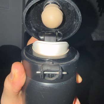 N11'den Satın Alınan Karaca Termosun Kapağı Kırıldı, Yedek Parça İstiyorum