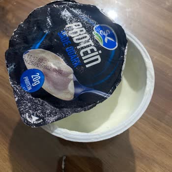 Son Kullanma Tarihi Geçmemiş Üründe Bozulmuş Tat Ve Sağlık Riski