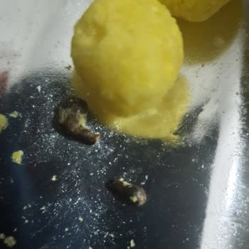 Çerezos Kocaeli Hakmar Şubesinden Alınan Cipste Yabancı Madde Tespiti