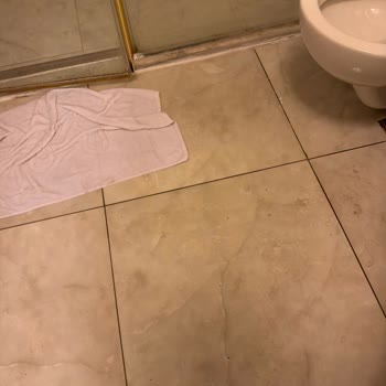 Jasmine Court Hotel | Girne Hem Tatilimiz Mahvoldu Hem De Sağlığımız Ciddi Şekilde Olumsuz Etkilendi