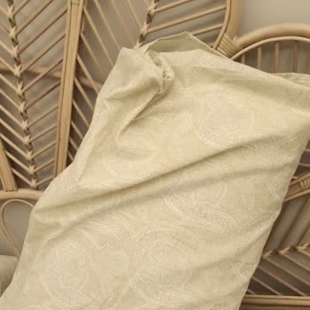 Çift Kişilik Bohemian Nevresim Takımı Ölçü Hatası Ve Ücret İadesi Talebi