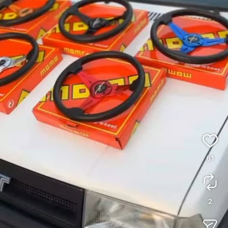 Ceylan Oto Tuning Param Geri Gelmedi Ve 1.800 TL Tutarındaki Ödeme Mağduriyetim Devam Ediyor