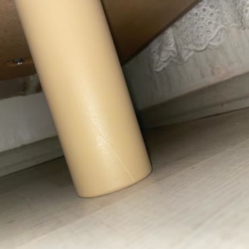 İstikbal Borneo Oturma Grubunda Çizik, Yırtık Ve Gıcırtı Sorunları