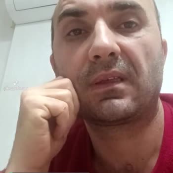 Eminevim Fiyaskosu Ve Pişmanlığı