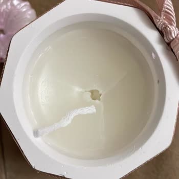 @mia _giftss Kalitesiz Ürünleri