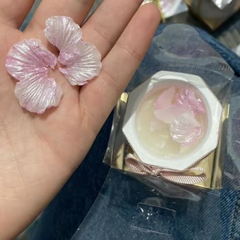 @mia _giftss Kalitesiz Ürünleri